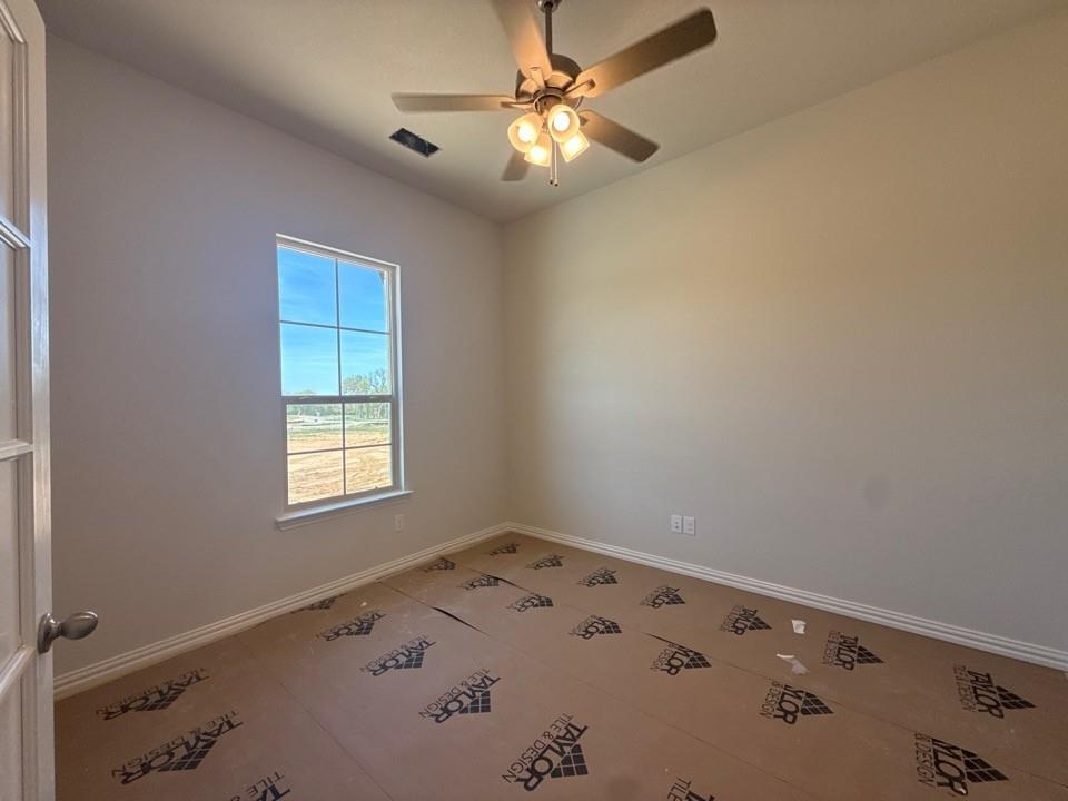 Oak Grove Addition - Residential