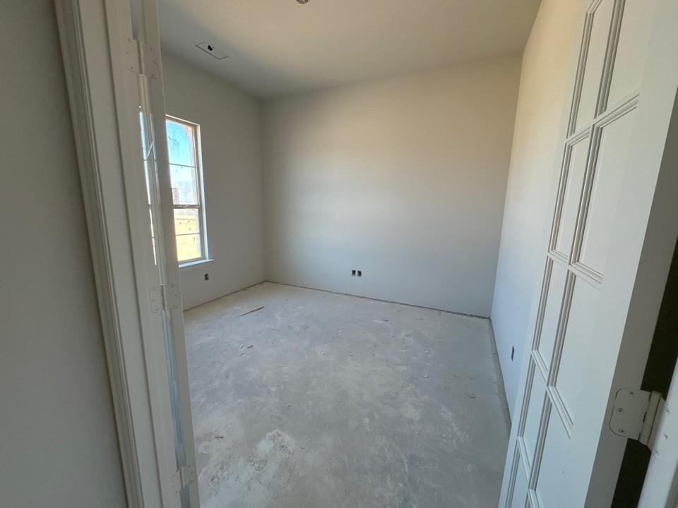 Oak Grove Addition - Residential