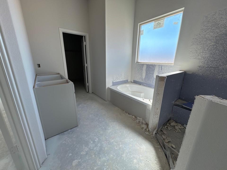 Oak Grove Addition - Residential