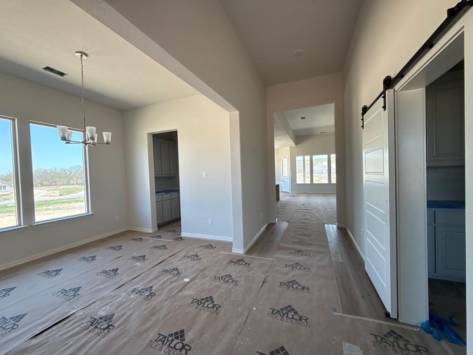 Oak Grove Addition - Residential