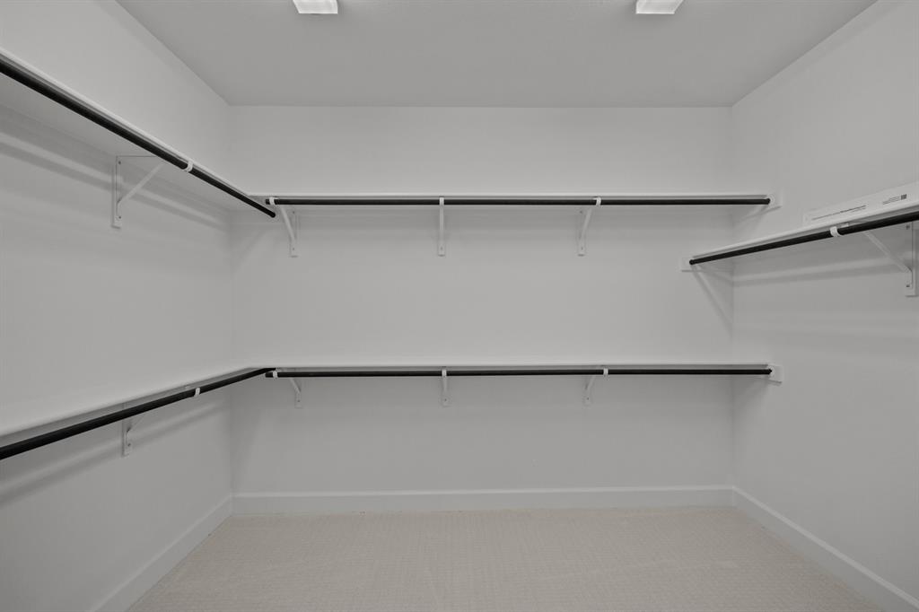 Treeline - Residential