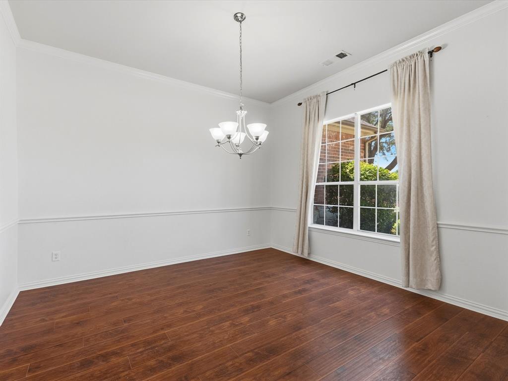 221 Westminister Avenue