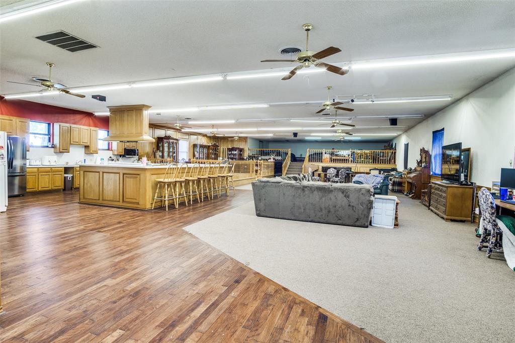 West Shore - Residential Income