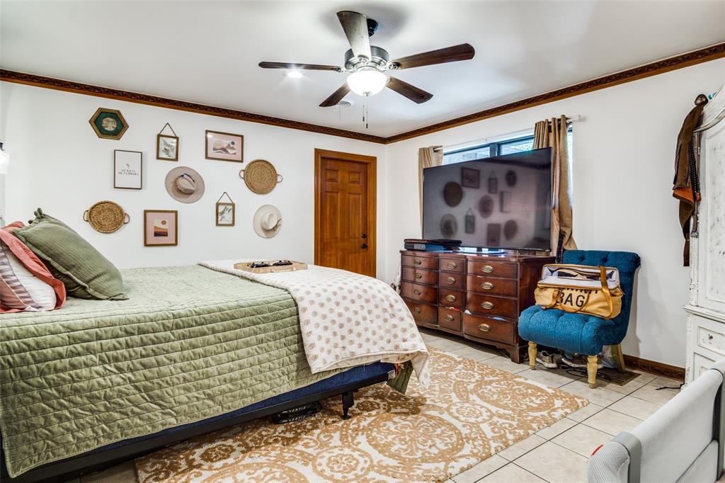 West Shore - Residential Income