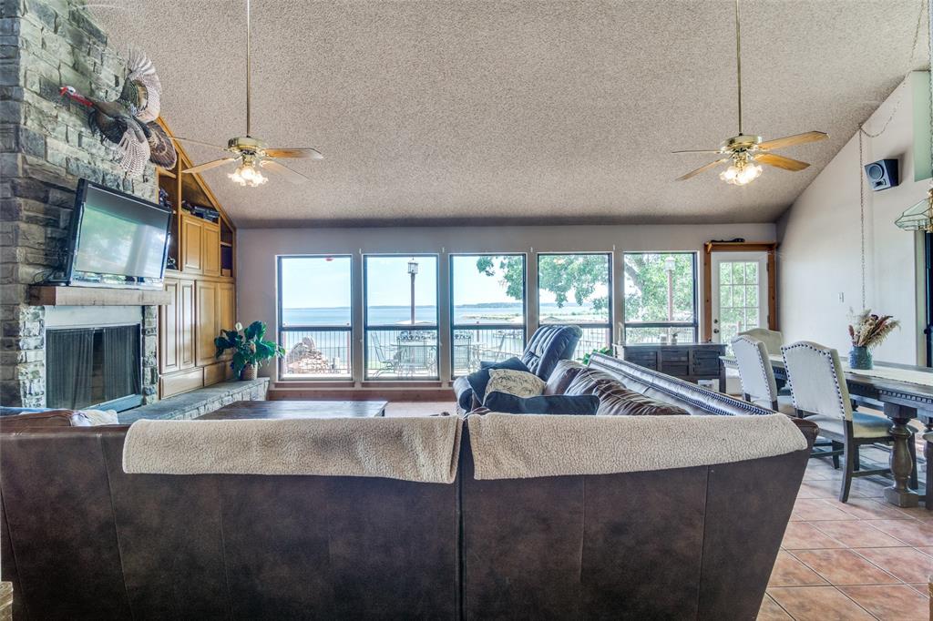 West Shore - Residential Income