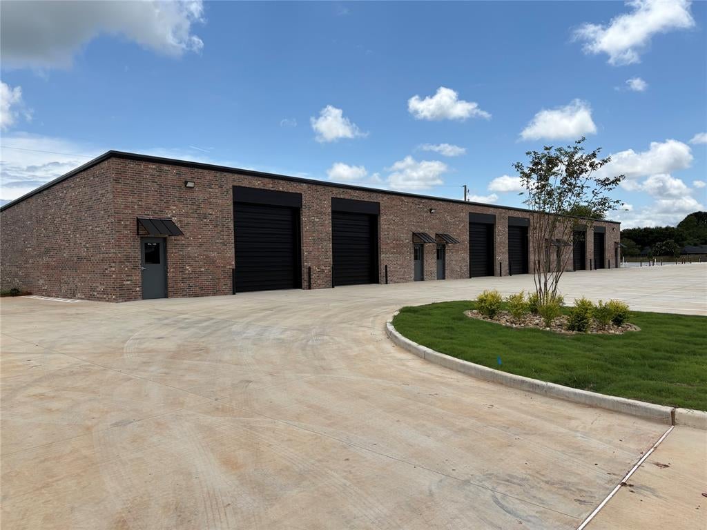 Photo 1 of 2 — 5550 Barksdale Boulevard, Bossier City, LA 71112