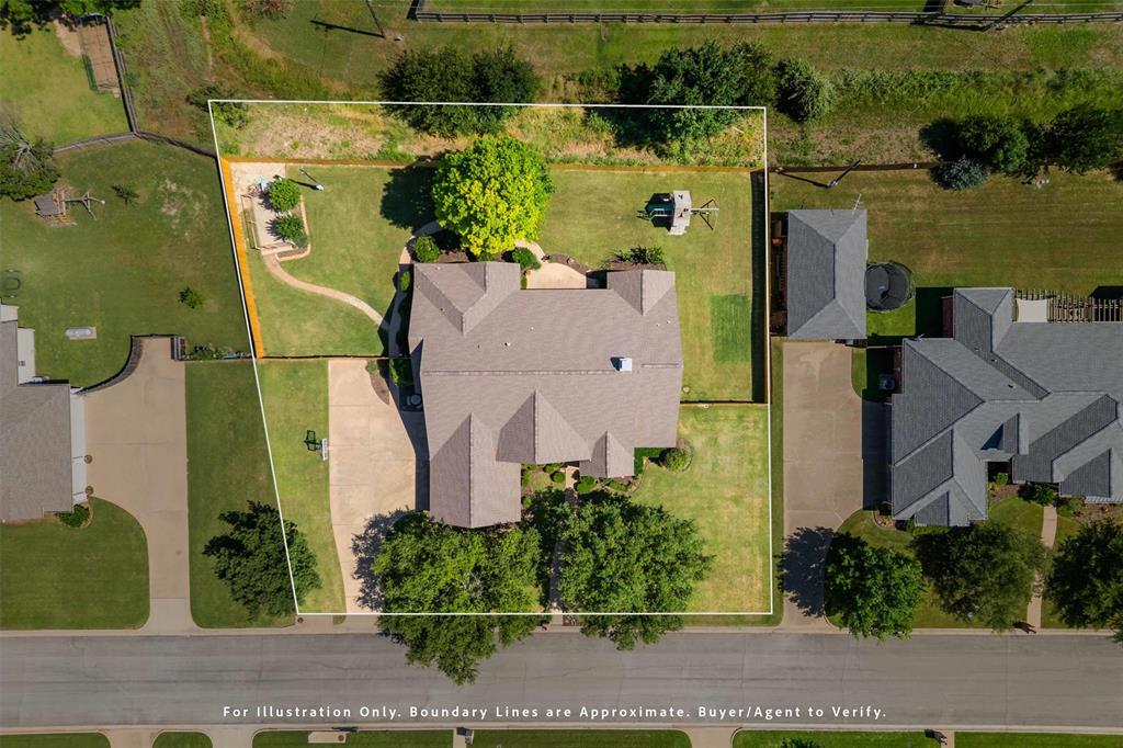 118 Royal Springs Lane
