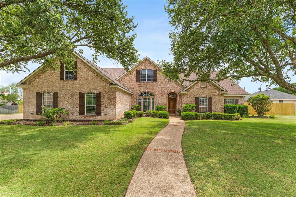 118 Royal Springs Lane