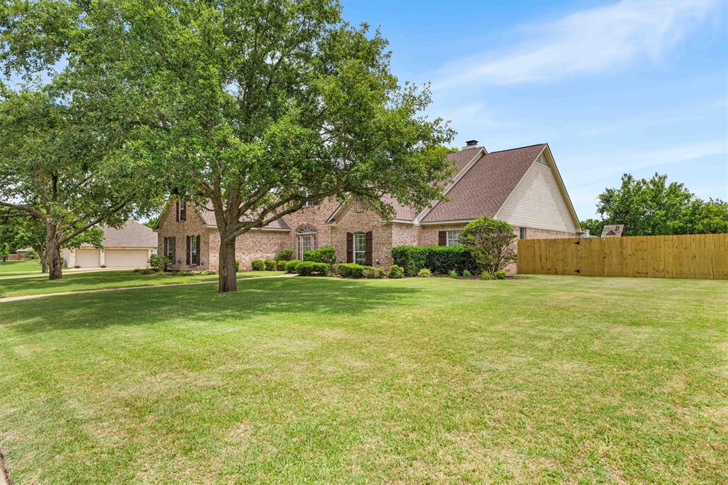118 Royal Springs Lane