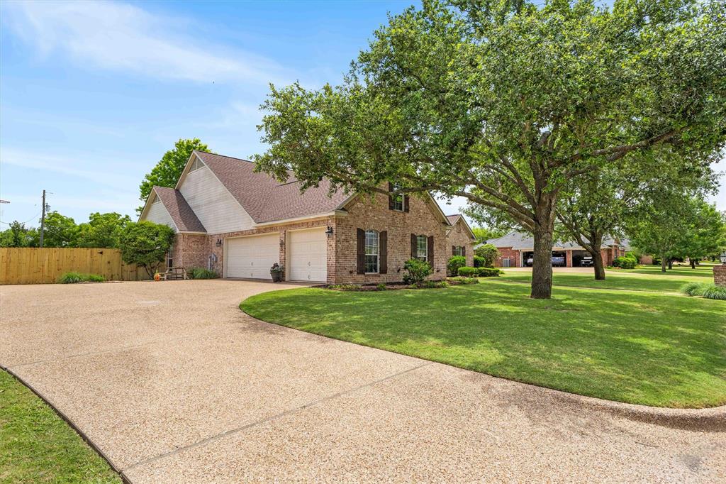 118 Royal Springs Lane