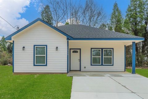 14955 Paladin Road Log Cabin TX 75148