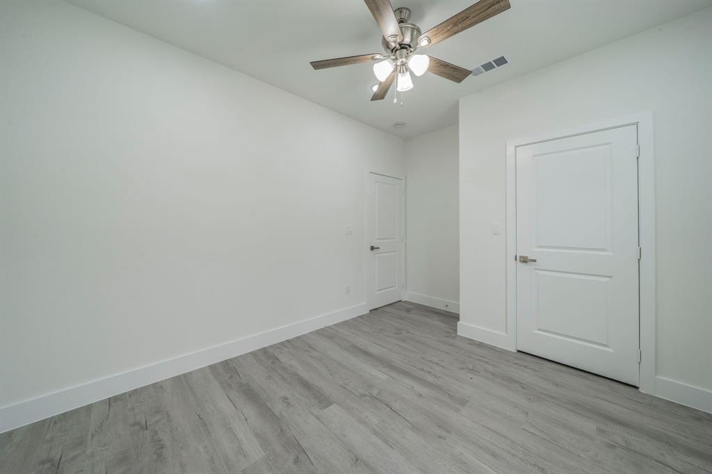 Log Cabin Estates - Residential