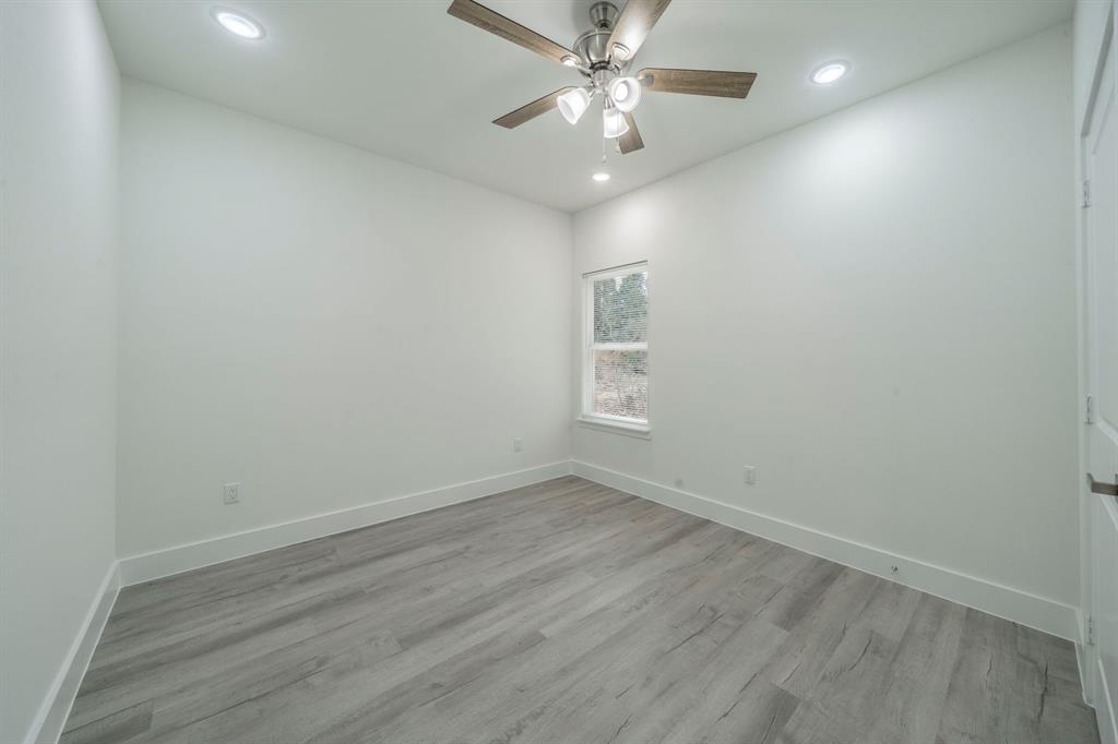 Log Cabin Estates - Residential