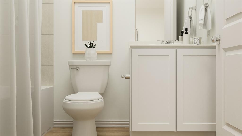 Northpointe - Residential