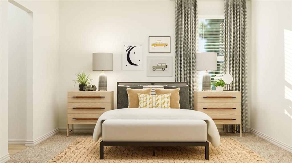 Northpointe - Residential