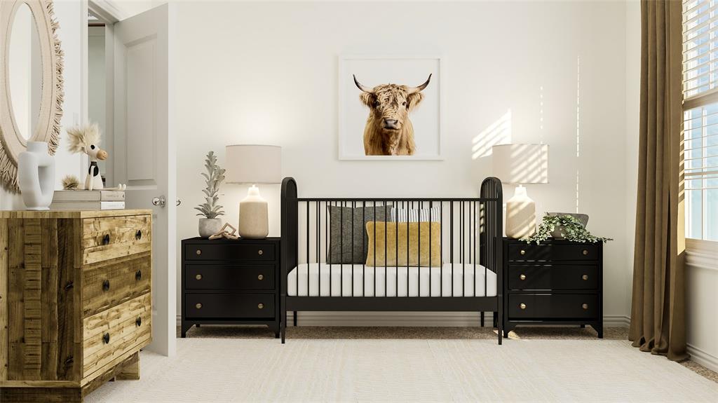 Northpointe - Residential