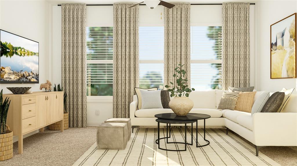 Northpointe - Residential