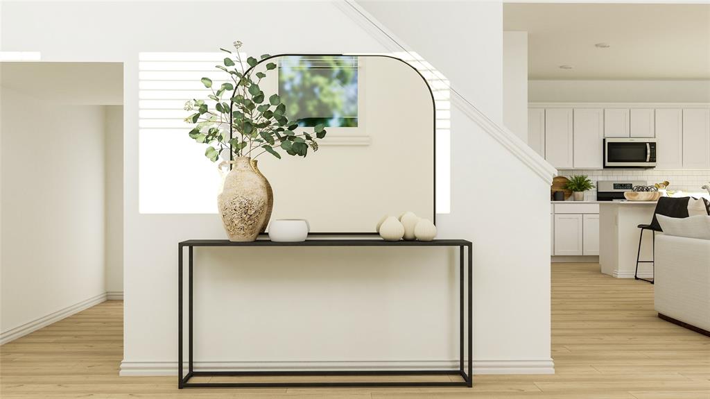 Northpointe - Residential