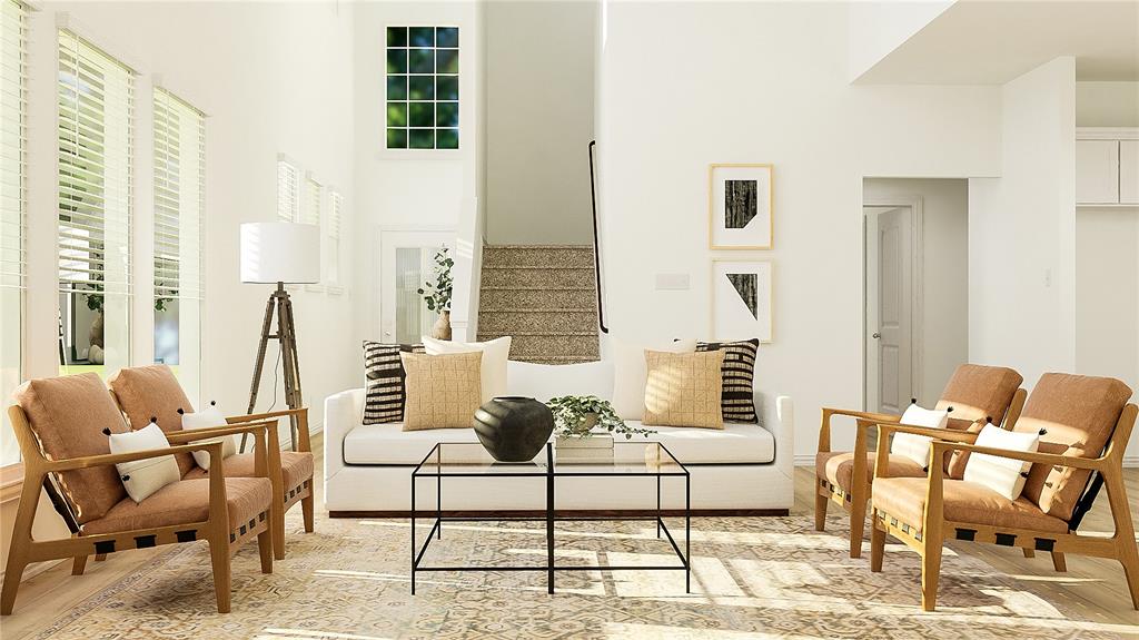 Northpointe - Residential