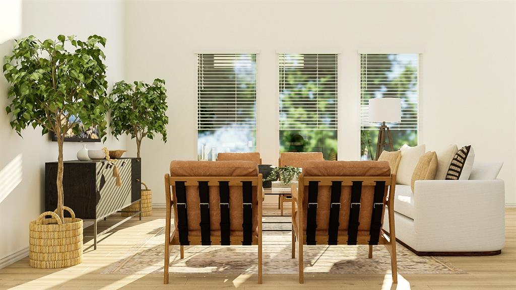 Northpointe - Residential