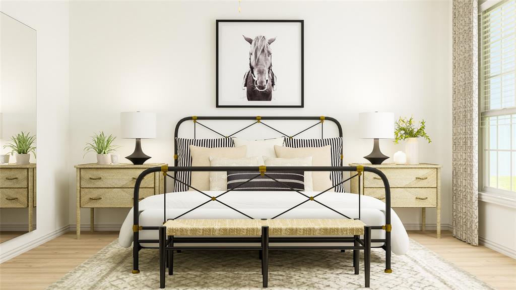 Northpointe - Residential