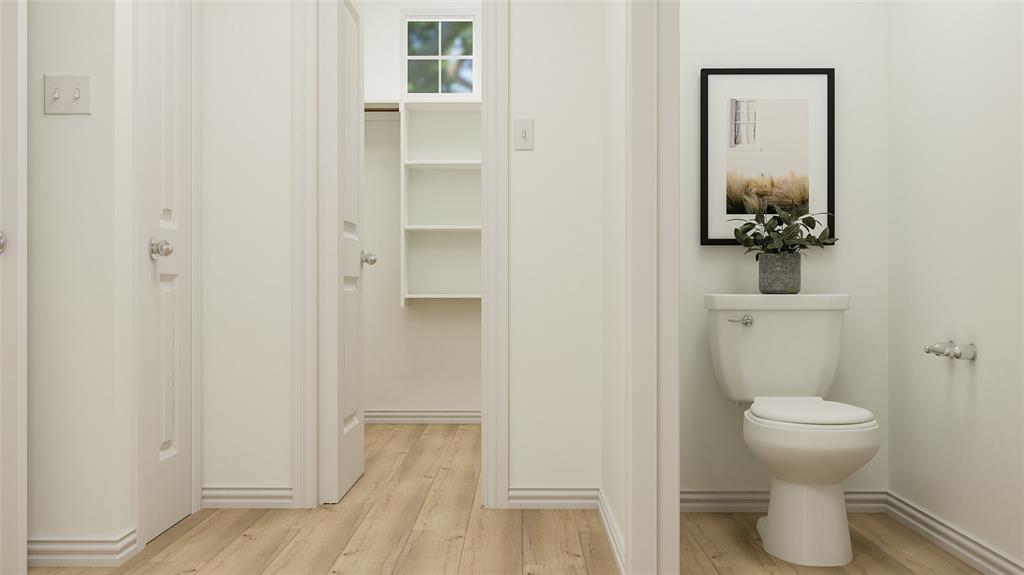 Northpointe - Residential