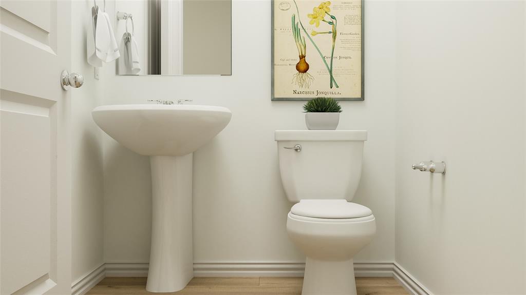 Northpointe - Residential