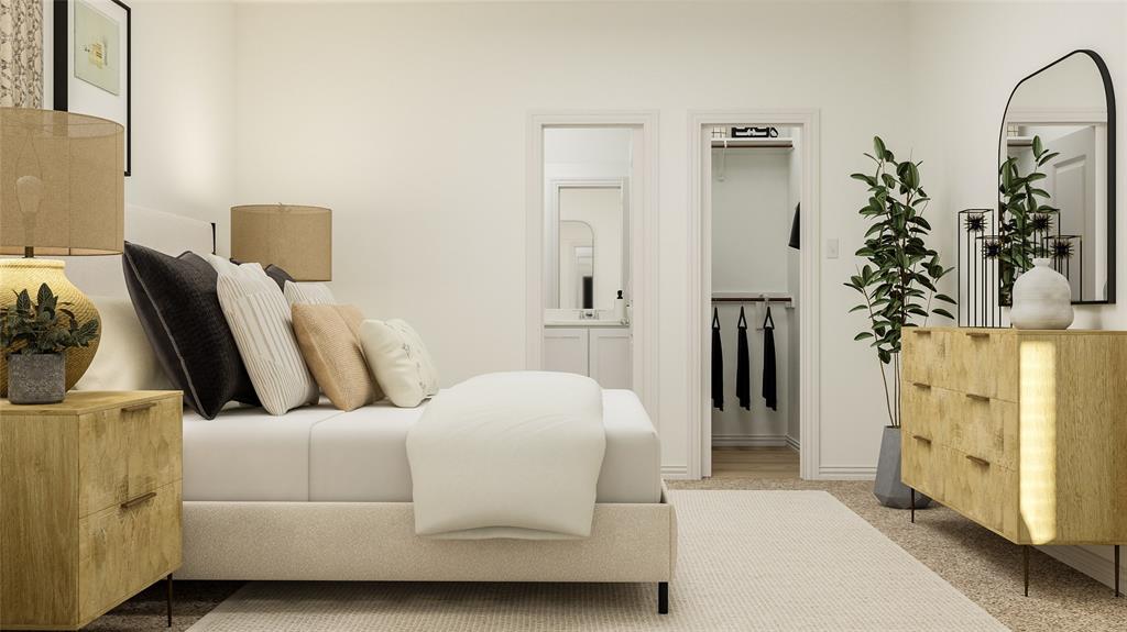 Northpointe - Residential