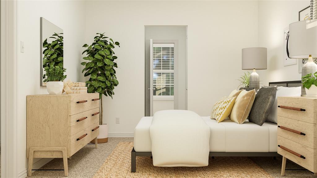 Northpointe - Residential