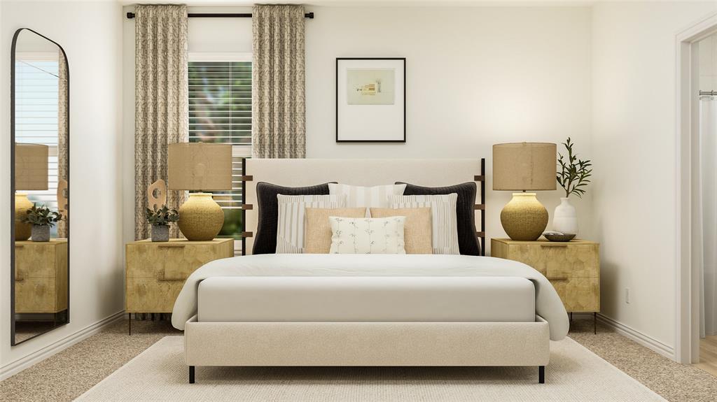 Northpointe - Residential