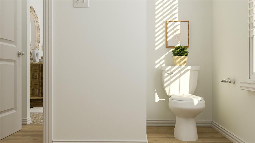 Northpointe - Residential