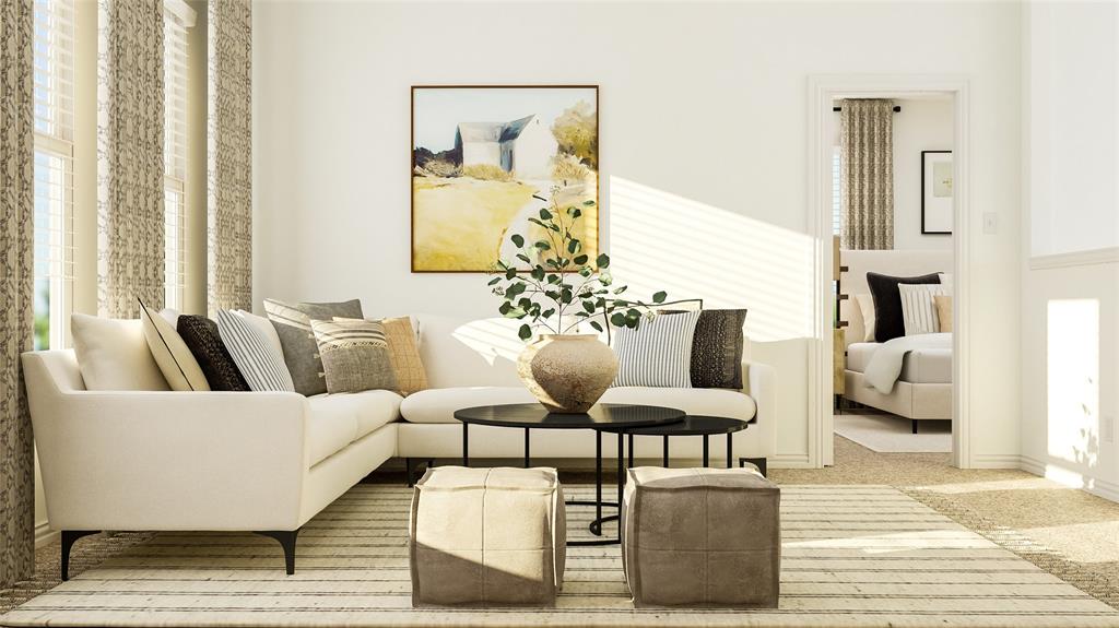 Northpointe - Residential