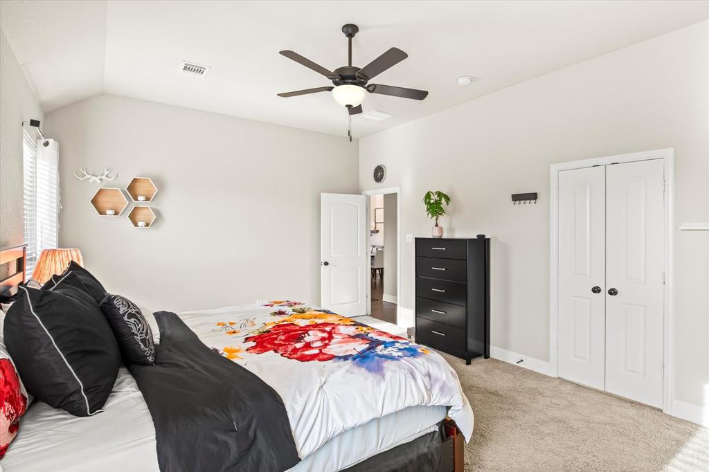 Settlers Glen Add Ph 3 - Residential