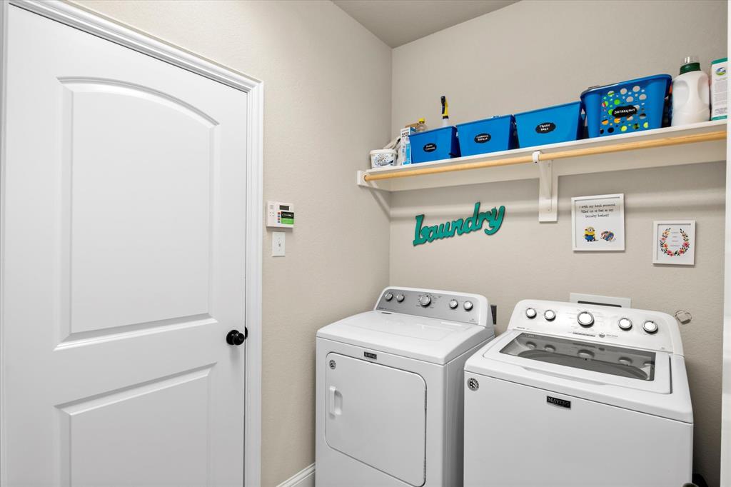 Settlers Glen Add Ph 3 - Residential