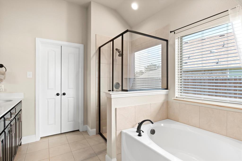 Settlers Glen Add Ph 3 - Residential