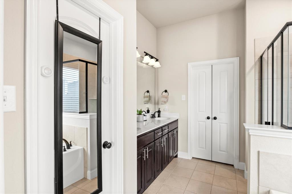 Settlers Glen Add Ph 3 - Residential