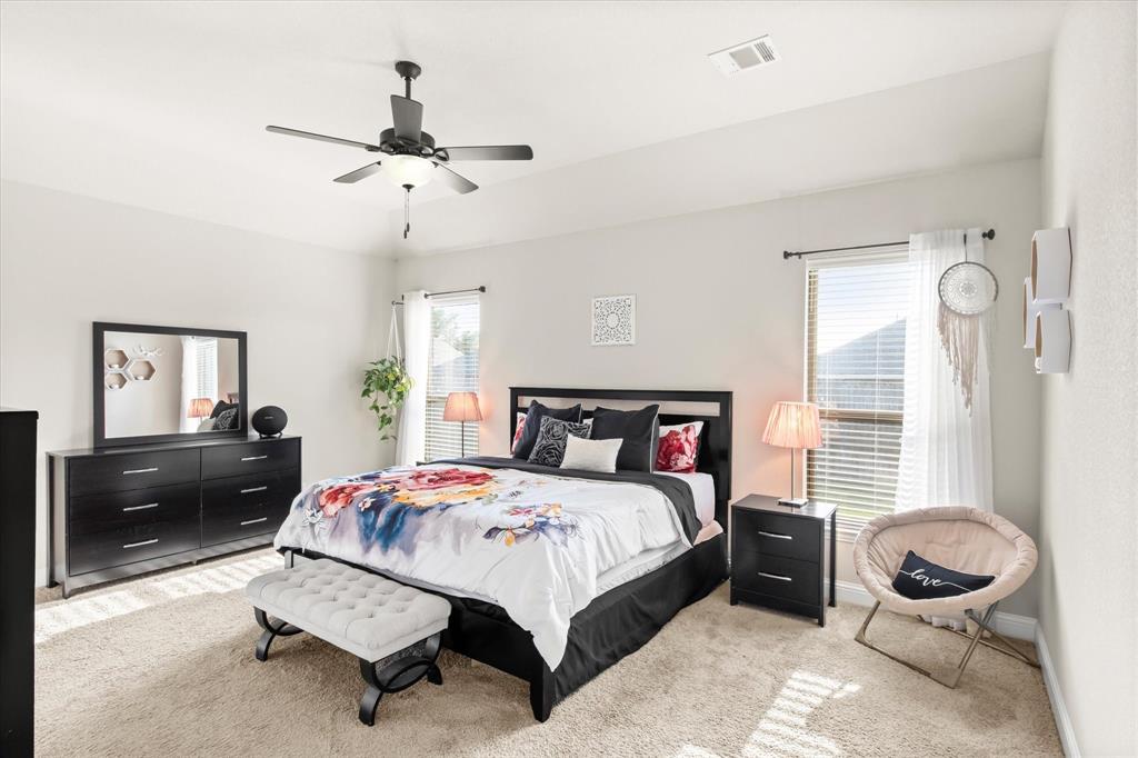 Settlers Glen Add Ph 3 - Residential