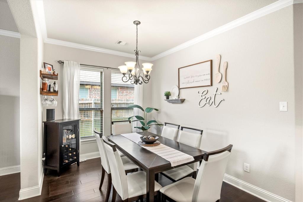 Settlers Glen Add Ph 3 - Residential