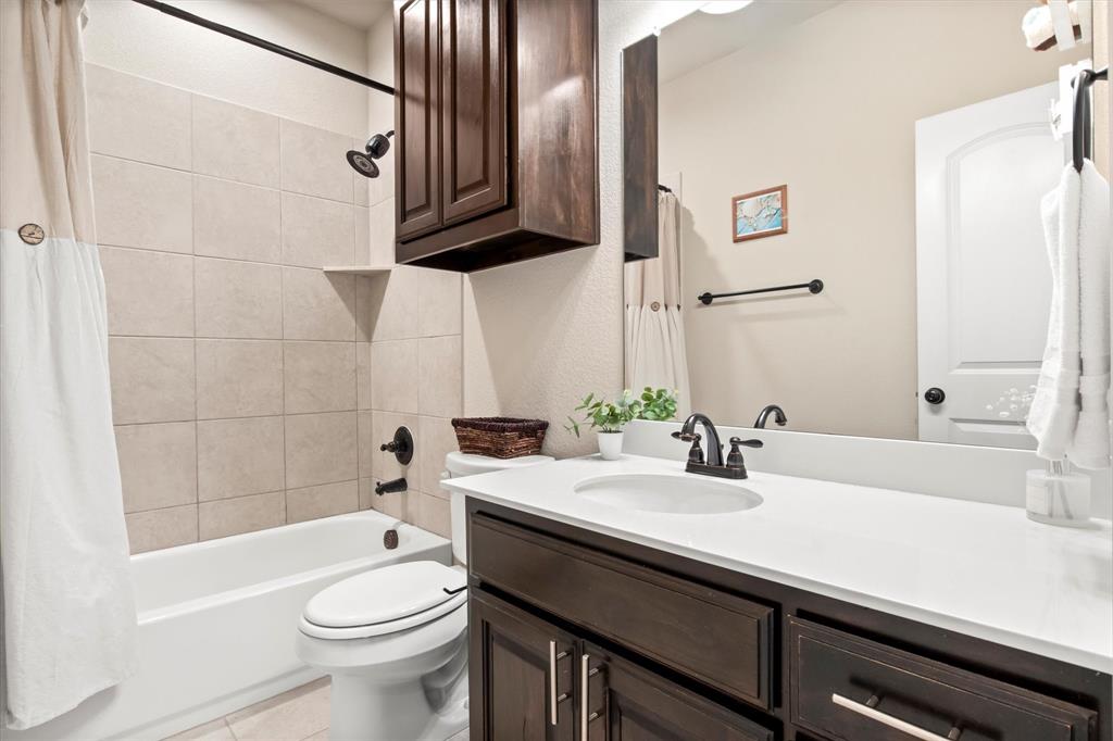 Settlers Glen Add Ph 3 - Residential