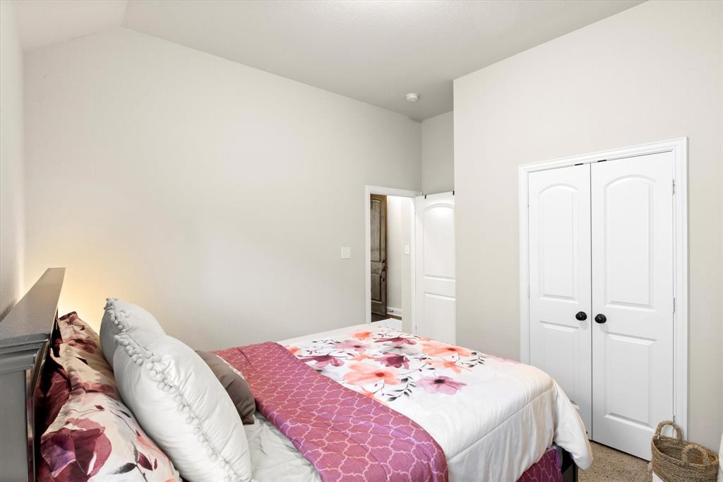 Settlers Glen Add Ph 3 - Residential