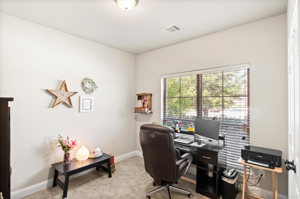 Settlers Glen Add Ph 3 - Residential