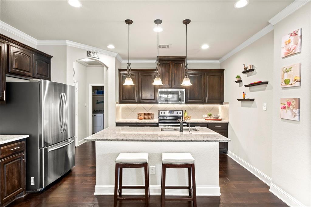 Settlers Glen Add Ph 3 - Residential