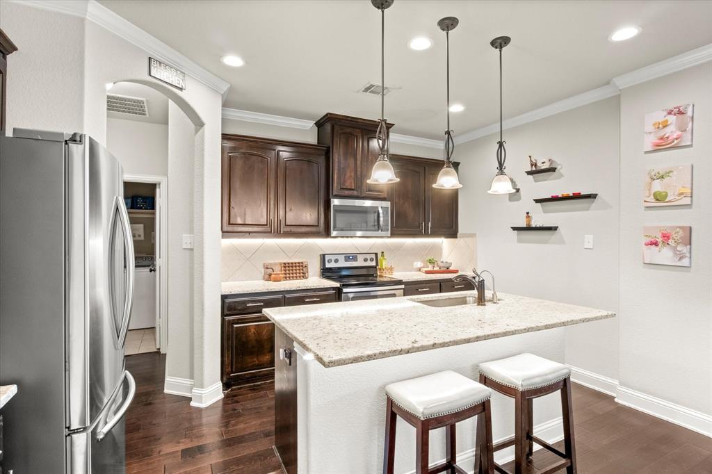 Settlers Glen Add Ph 3 - Residential