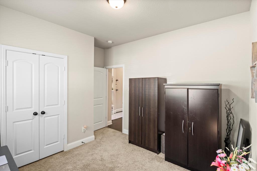 Settlers Glen Add Ph 3 - Residential