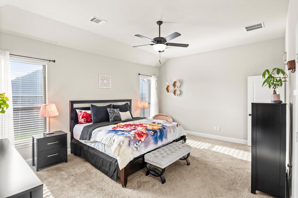 Settlers Glen Add Ph 3 - Residential