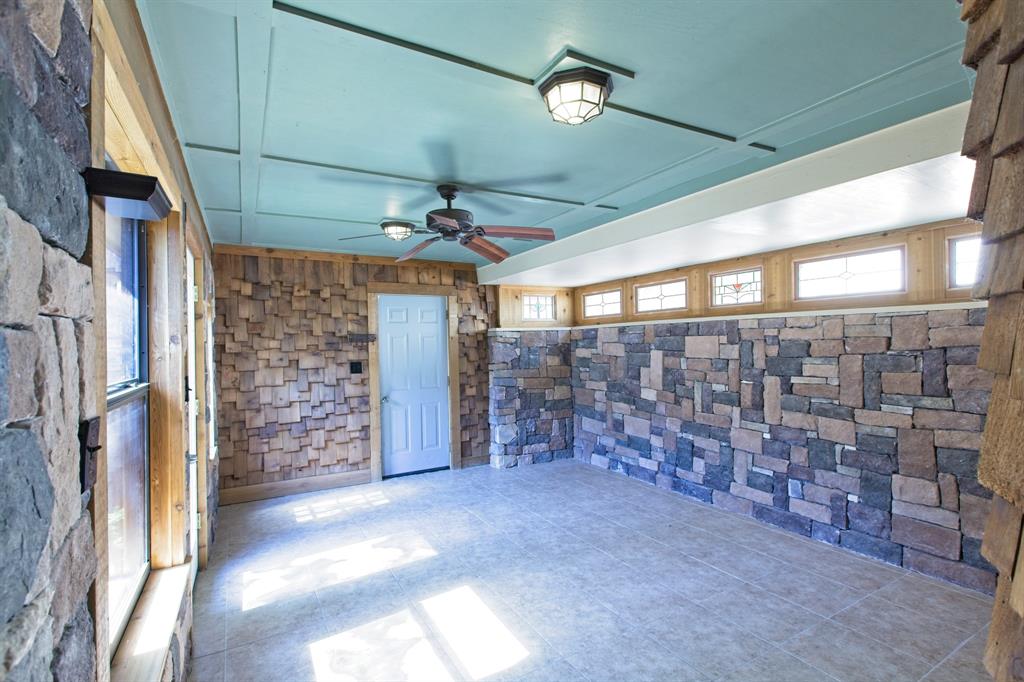 McKinney, Texas 75072, United States, 3 Bedrooms Bedrooms, ,2 BathroomsBathrooms,Residential,Active,164305