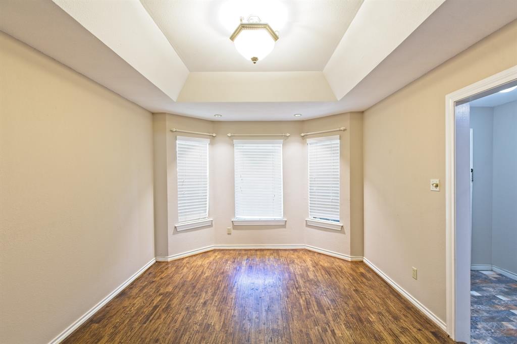 McKinney, Texas 75072, United States, 3 Bedrooms Bedrooms, ,2 BathroomsBathrooms,Residential,Active,164305