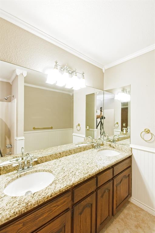 McKinney, Texas 75072, United States, 3 Bedrooms Bedrooms, ,2 BathroomsBathrooms,Residential,Active,164305