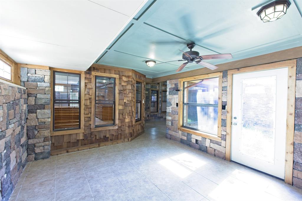 McKinney, Texas 75072, United States, 3 Bedrooms Bedrooms, ,2 BathroomsBathrooms,Residential,Active,164305