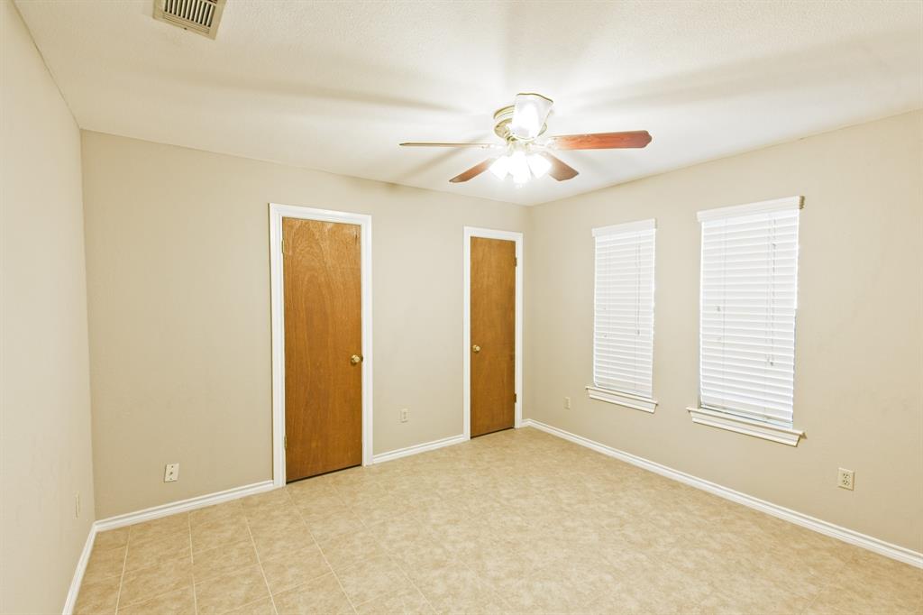 McKinney, Texas 75072, United States, 3 Bedrooms Bedrooms, ,2 BathroomsBathrooms,Residential,Active,164305